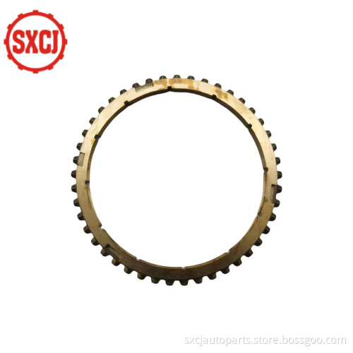 Auto Parts Transmission Synchronizer ring FOR chinese car V-1701216-01